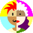 Multiavatar