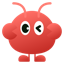 MyClaw