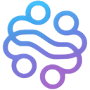 Neon AI