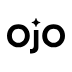 OJO