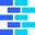 OpenBMB