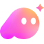 Paico生成设计稿