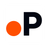 Paperguide