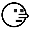 Pinokio