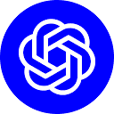 AI-Text-Classifier