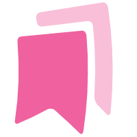 PNG Maker