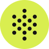 Poly.ai