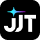 JJT