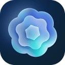 OpenAI Prism