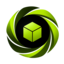 ProductShot AI