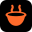 Ricebowl AI