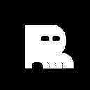 Roto TV