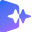 百度MCP广场