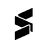 Seko