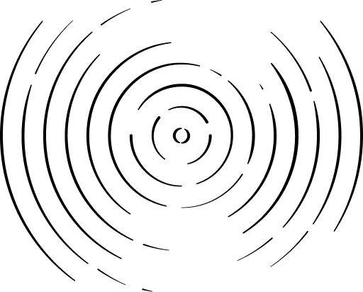 SenseAudio