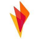 LOGO.com