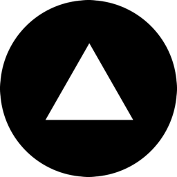 ShareGPT