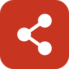ShareOne