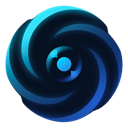 灵枢SparkVertex