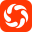 StoreClaw