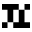 TabTab AI