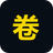 太卷了工具箱