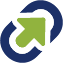 Atoms.dev
