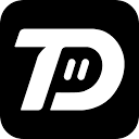 TokenDance