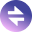 Quicktools Background Remover