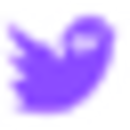 Tweeze