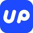 UP简历