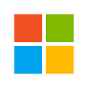 Visual Studio IntelliCode