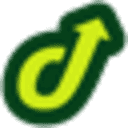 Webdraw