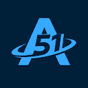 51AI / 51PsAI