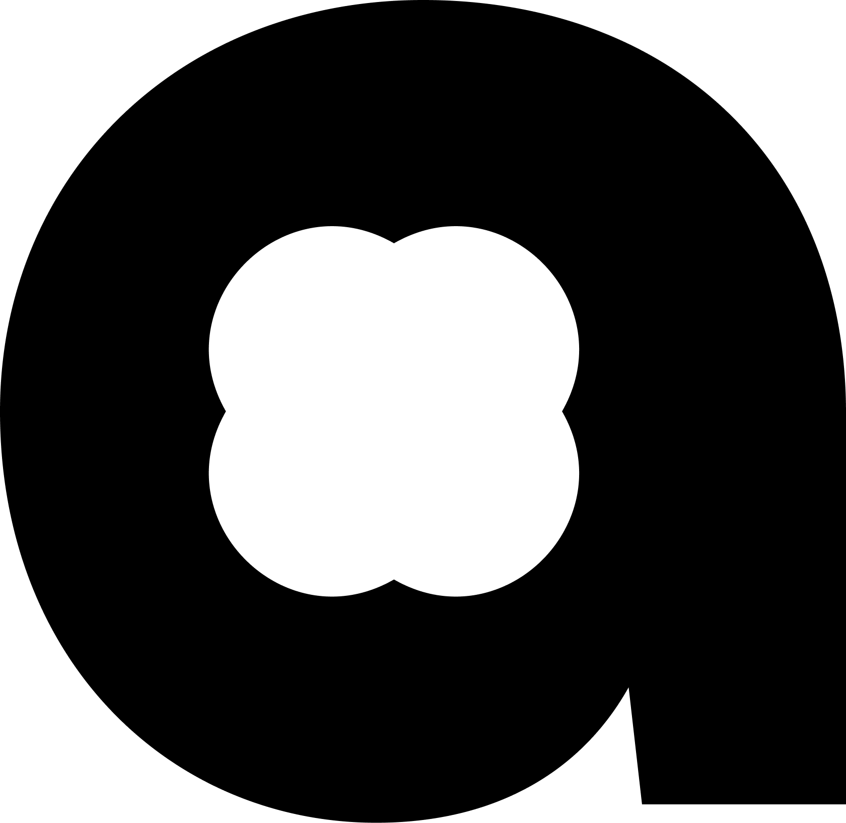 Aha