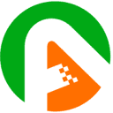 AI工具网