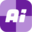 AI产品榜