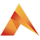 AskAI
