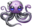 爱派AiPy