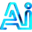 AI TOP100