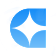 Buildt.ai