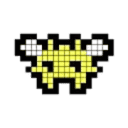 Buzzy AI