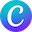 可画AI
