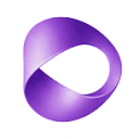 Cici