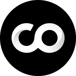 Co.dev