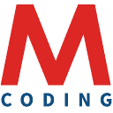 codingM