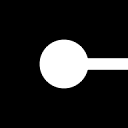 Cogram