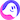 扣子电脑版