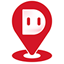 DBiM