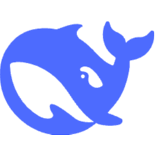 DeepSeek App